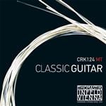 Thomastik-Infeld Classic Carbon-Nylon Guitar Strings Medium Front View